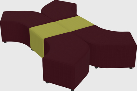 Lounge set