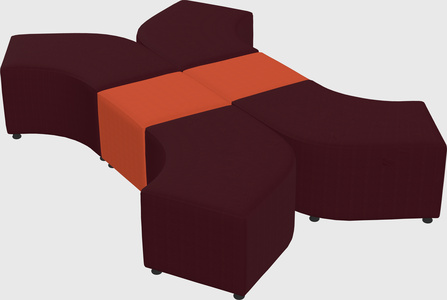 Lounge set