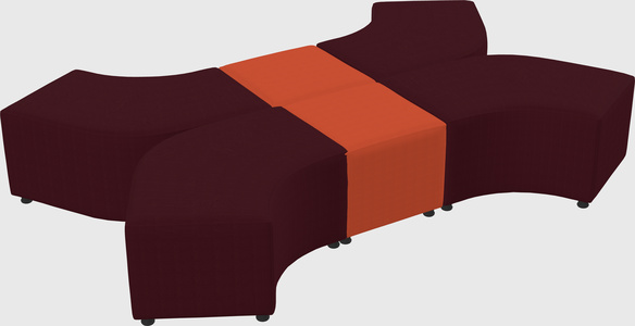 Lounge set
