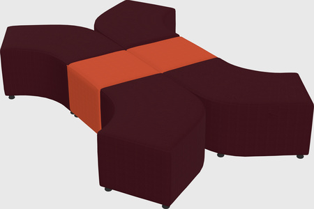 Lounge set