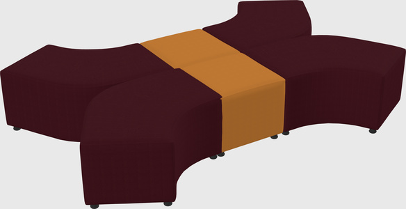 Lounge set
