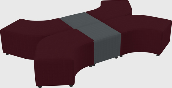Lounge set