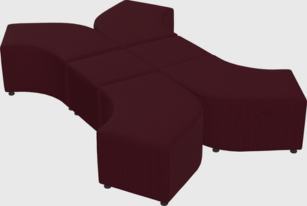 Lounge set
