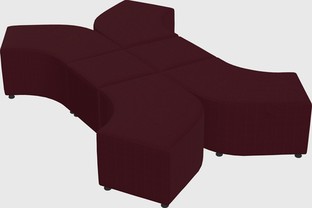 Lounge set