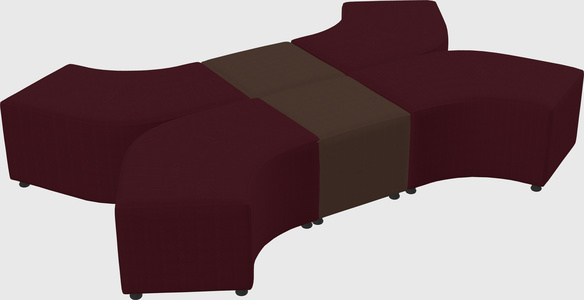 Lounge set