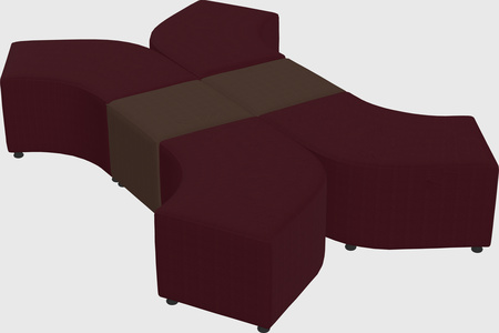 Lounge set
