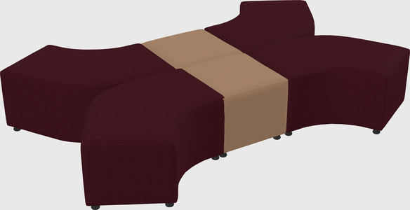 Lounge set