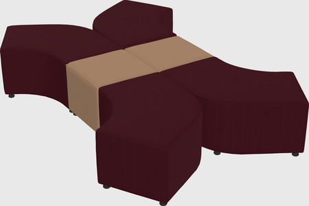 Lounge set