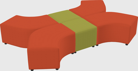 Lounge set