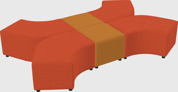 Lounge set