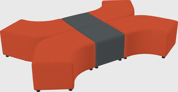 Lounge set