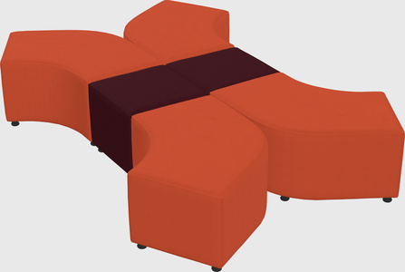 Lounge set