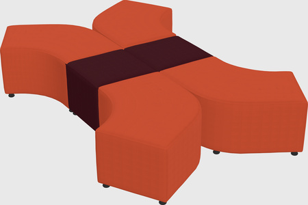 Lounge set