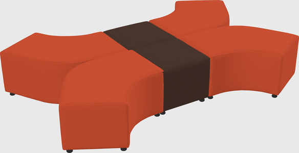 Lounge set
