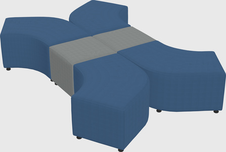 Lounge set