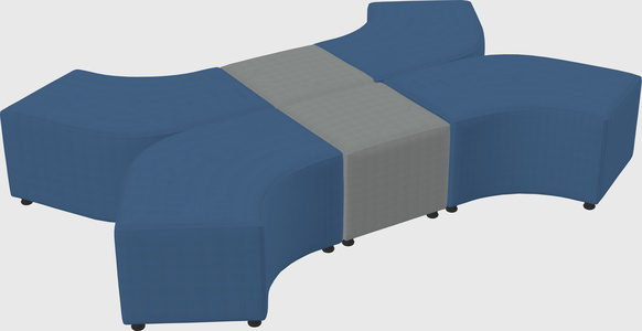 Lounge set