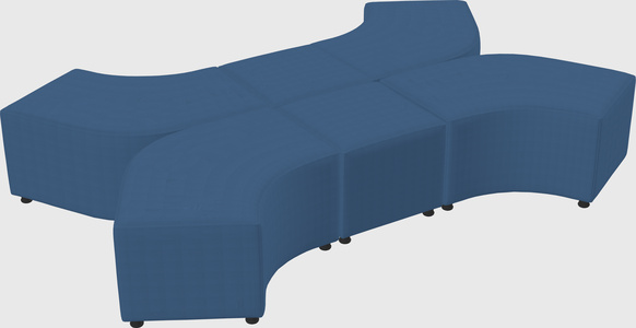 Lounge set