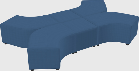 Lounge set