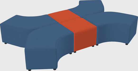 Lounge set