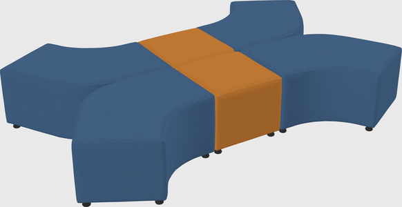 Lounge set