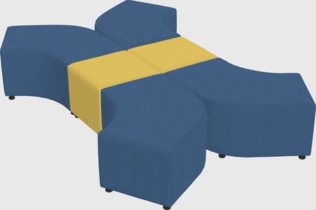 Lounge set