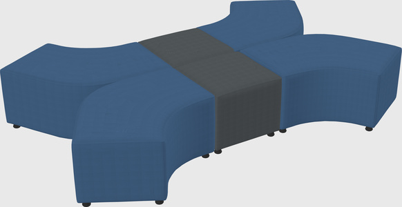 Lounge set