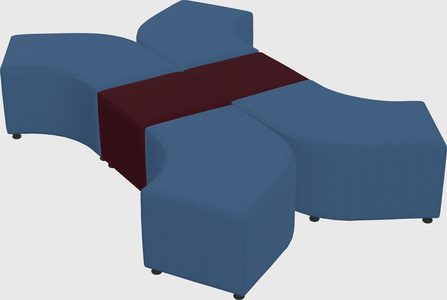 Lounge set