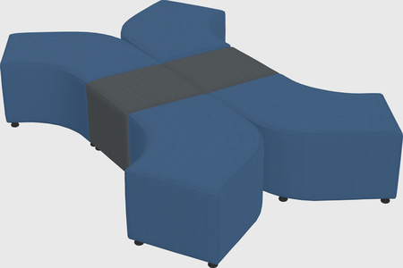 Lounge set