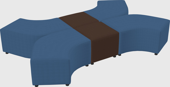 Lounge set