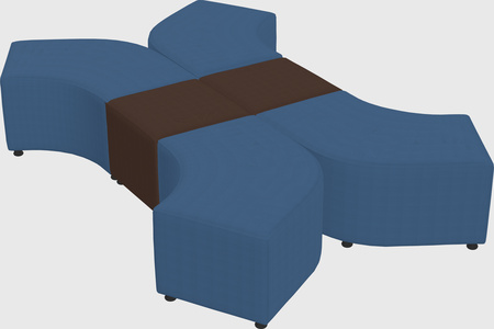 Lounge set