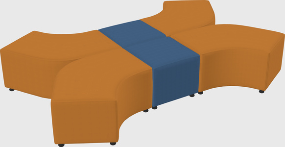 Lounge set