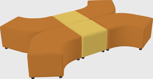 Lounge set