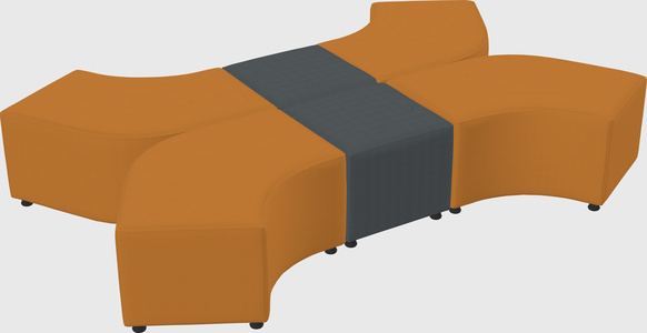 Lounge set