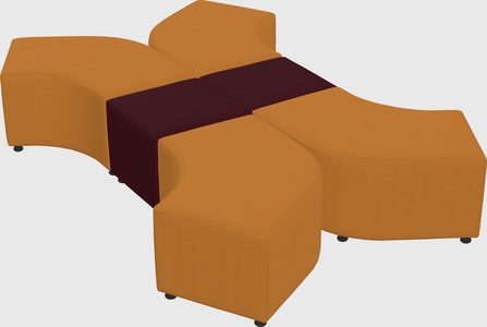 Lounge set
