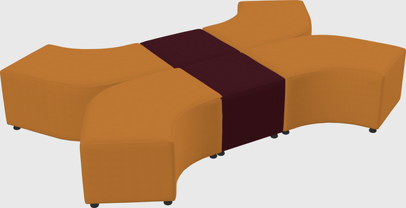 Lounge set