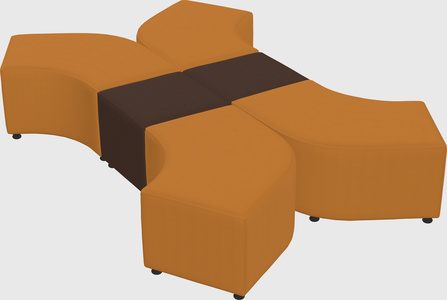 Lounge set