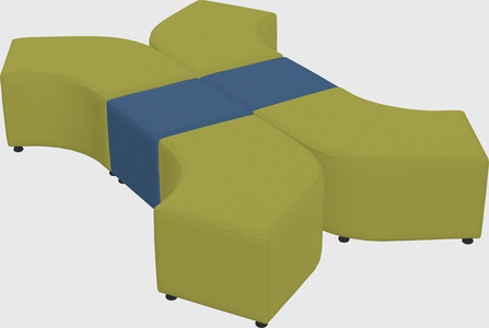 Lounge set