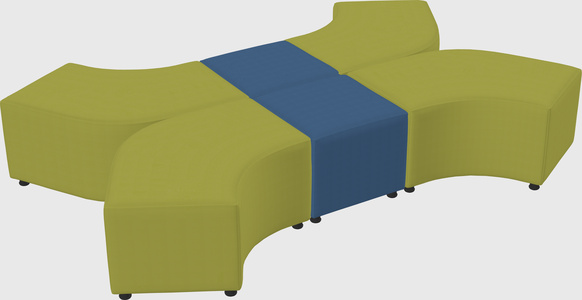 Lounge set