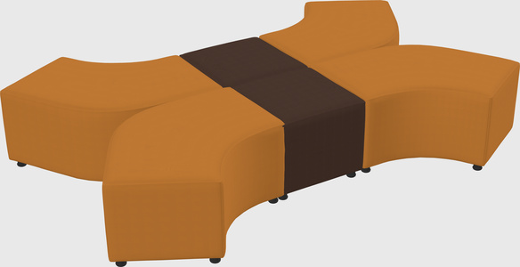 Lounge set