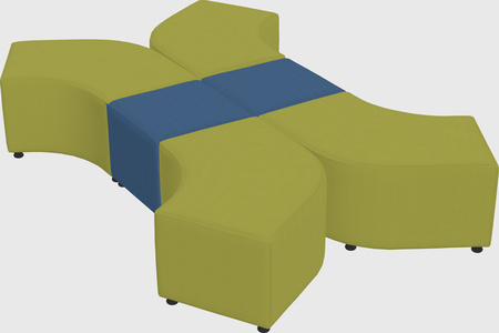 Lounge set