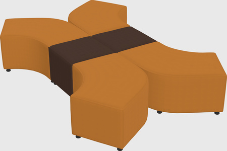 Lounge set