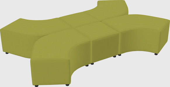 Lounge set