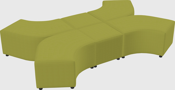Lounge set