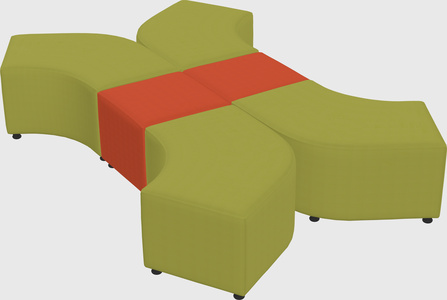 Lounge set