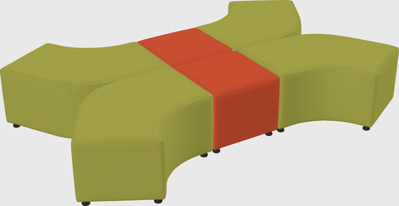 Lounge set
