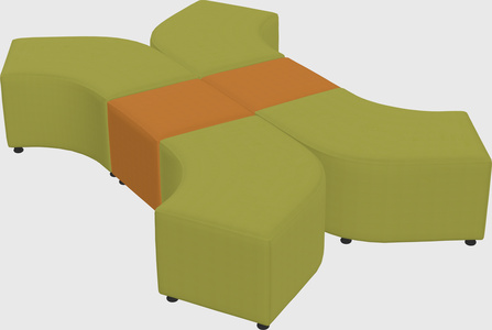 Lounge set