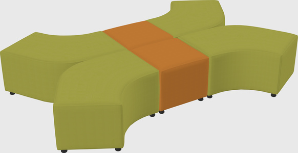 Lounge set