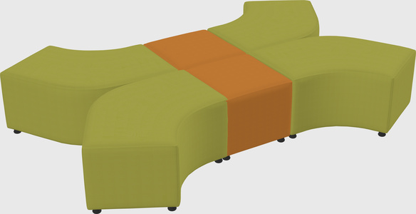 Lounge set