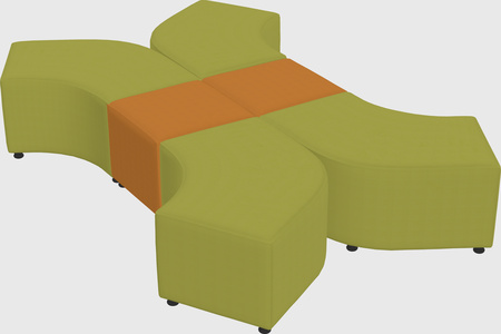 Lounge set