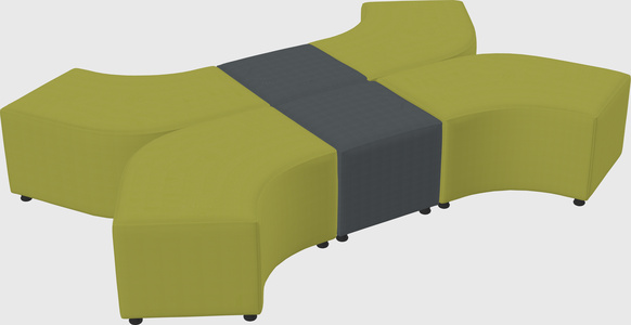 Lounge set